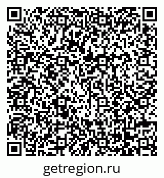 79068214017