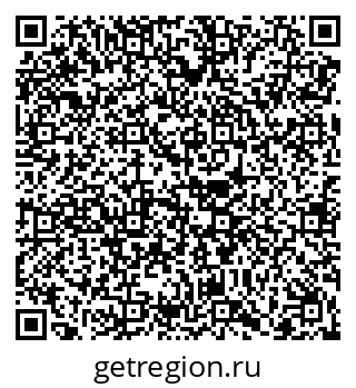 79068214019