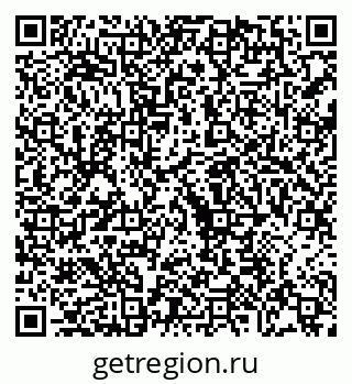 79068214022