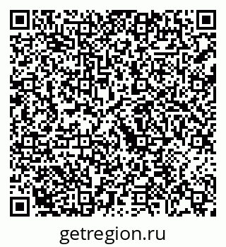 79068214025