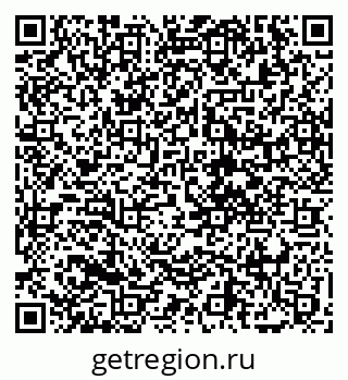 79068214027