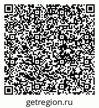 79068214029