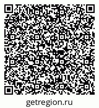 79068214031