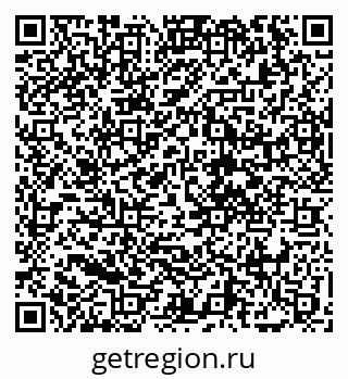 79068214037