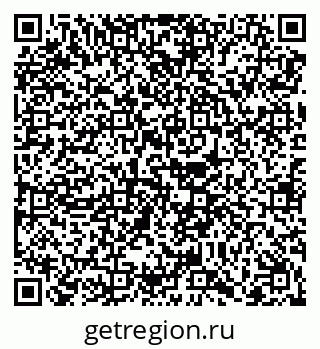 79068214040