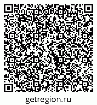 79068214042