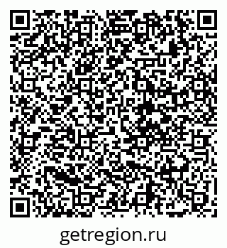 79068214043