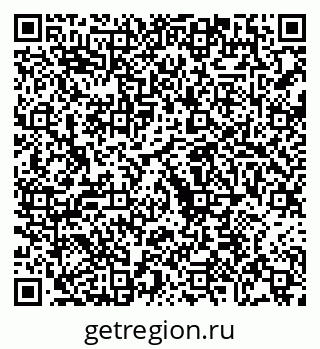 79068214044