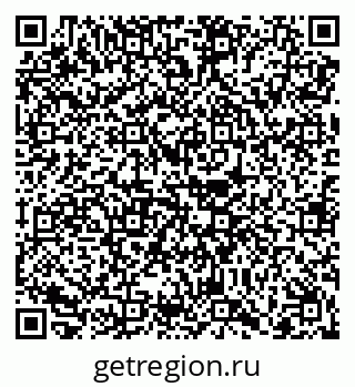 79068214046