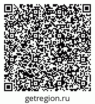 79068214047