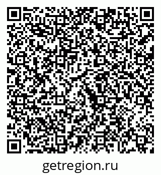 79068214053