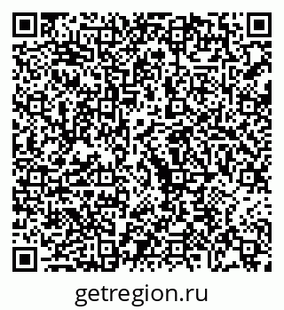 79068214054