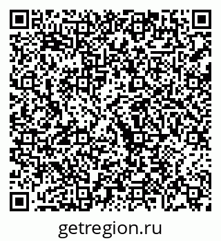 79068214055