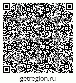 79068214056
