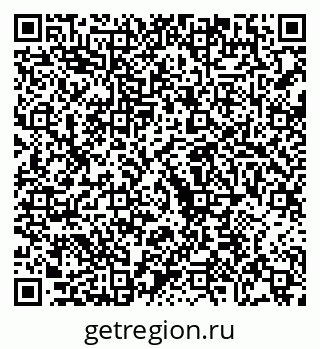 79068214058