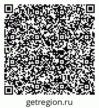 79068214059