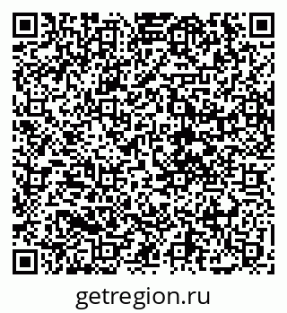 79068214060