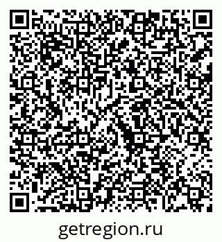 79068214062