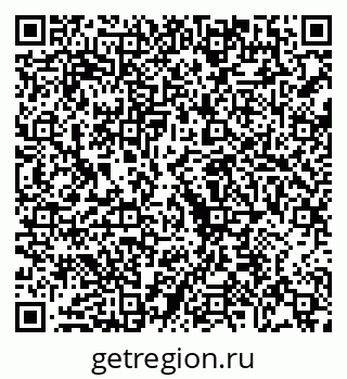 79068214063