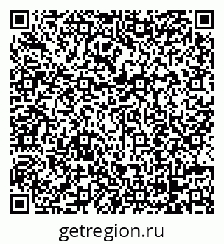 79068214064
