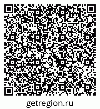 79068214065