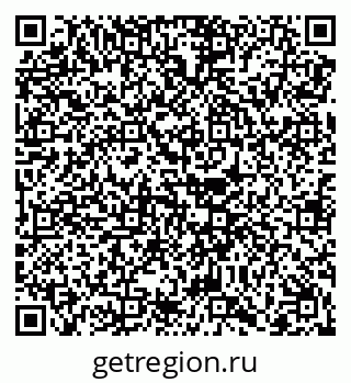79068214066