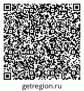 79068214068