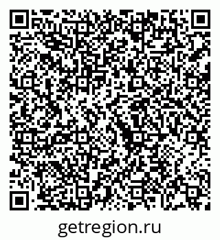 79068214073
