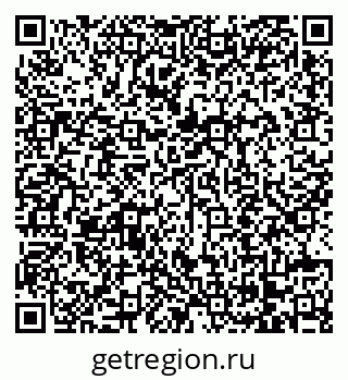 79068214074