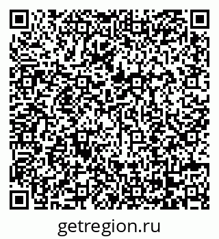 79068214077