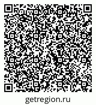 79068214079