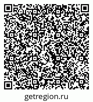 79068214082