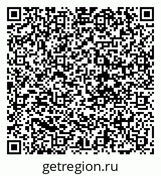 79068214084