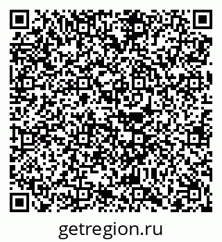79068214086
