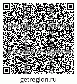 79068214087