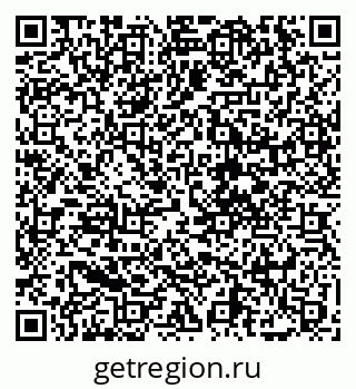 79068214089