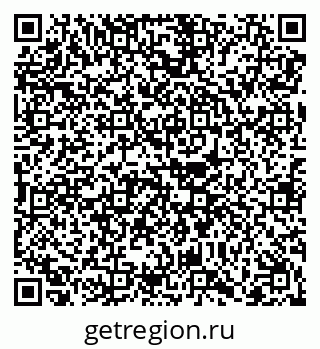 79068214090