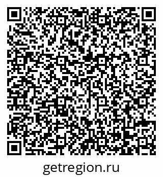 79068214091