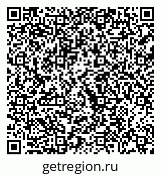 79068214093