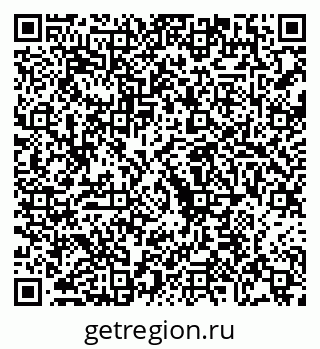 79068214094