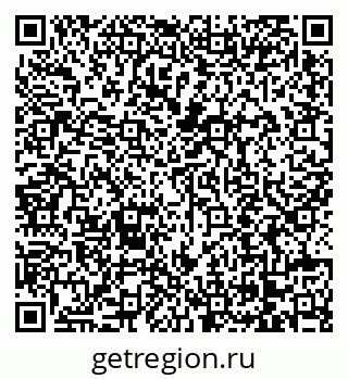 79068214095