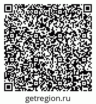 79068214096