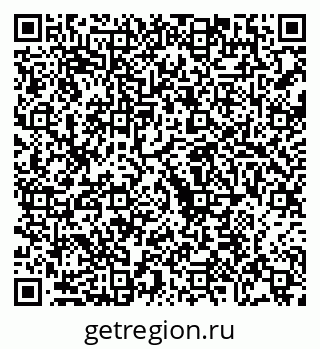 79068214097
