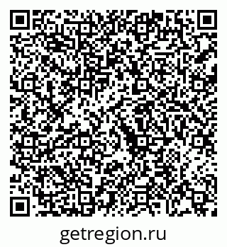 79068214098
