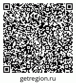 79068214100