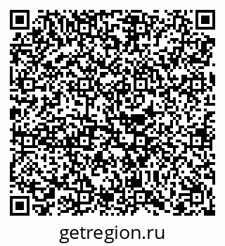 79068214101
