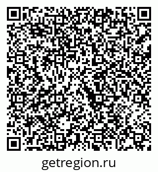 79068214102