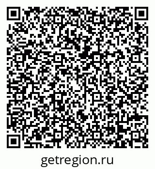 79068214103