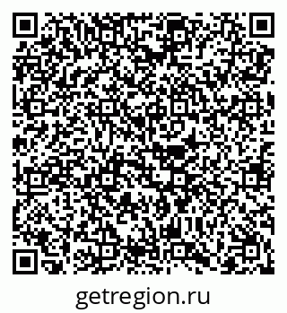 79068214104
