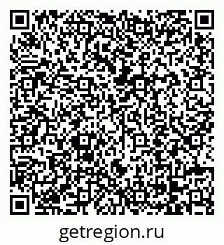 79068214106